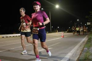 BIB: 
                            <button type="button" onclick="openModal(27831298)" class="btn btn-primary btn-sm float-right btn-popup" data-toggle="modal" data-target=".modal-high-quality">
                        <i class="fas fa-shopping-cart"></i> Add to Cart
                    </button>
                                            <button type="button" onclick="isThisMe(27831298, true)" class="btn btn-success btn-sm float-right btn-popup btn-isme hidden" data-toggle="tooltip" data-placement="bottom" title="นี่คือรูปของคุณใช่ไหม คลิกที่นี่เพื่อเอาเข้าอัลบั้ม">
                        <i class="fas fa-plus"></i> Add to album
                    </button>
                    <button type="button" onclick="isThisMe(27831298, false)" class="btn btn-warning btn-sm float-right btn-popup btn-isnotme hidden">
                        <i class="fas fa-ban"></i> Remove from album
                    </button>